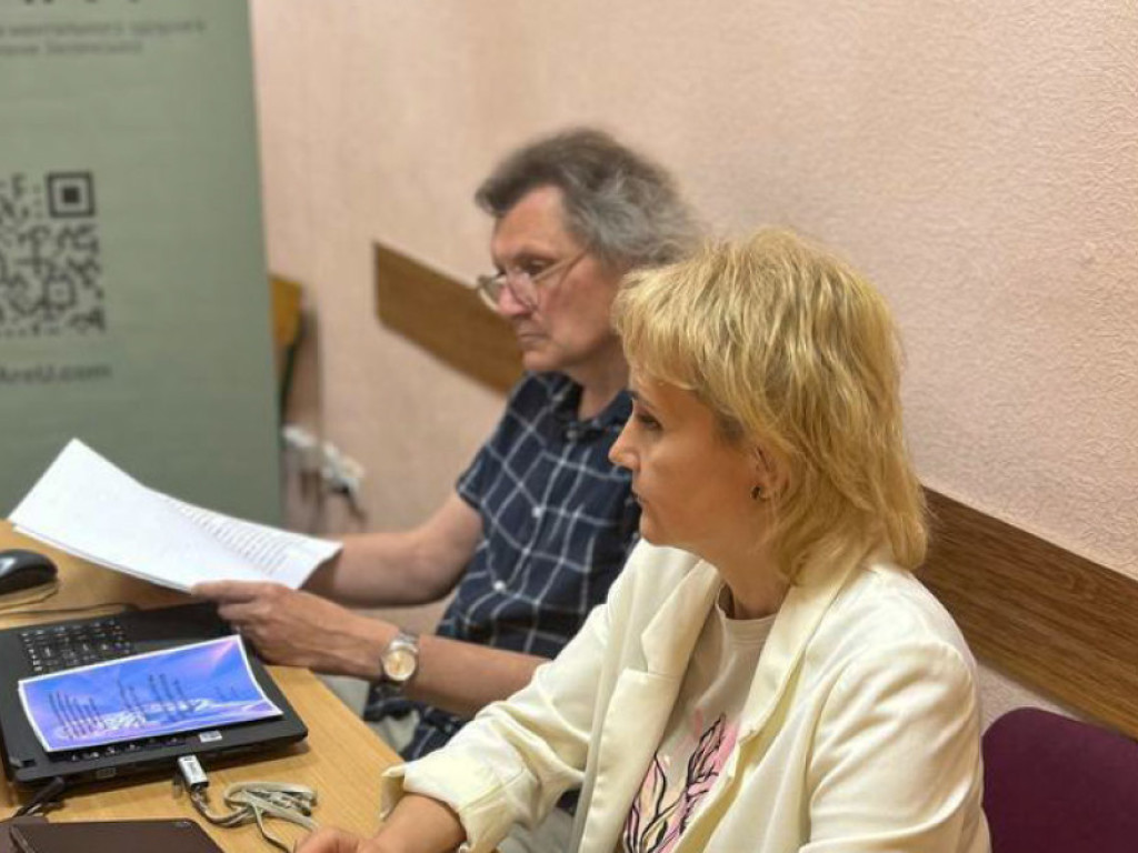 «Феномен суїциду у філософському аспекті»: лекція, обговорення