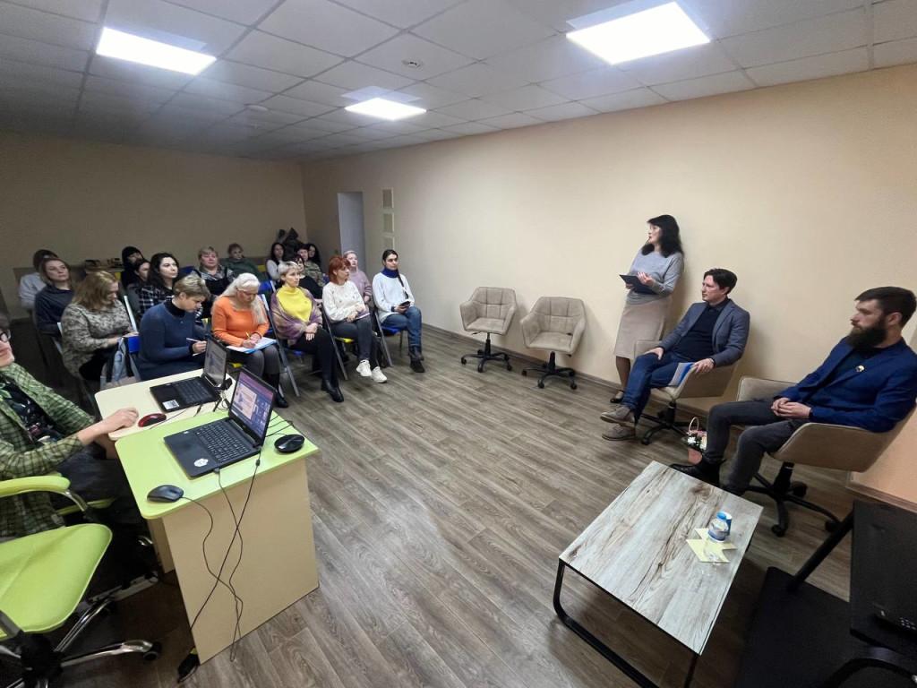 Розлади психічної сфери у військовослужбовців звільнених в запас
