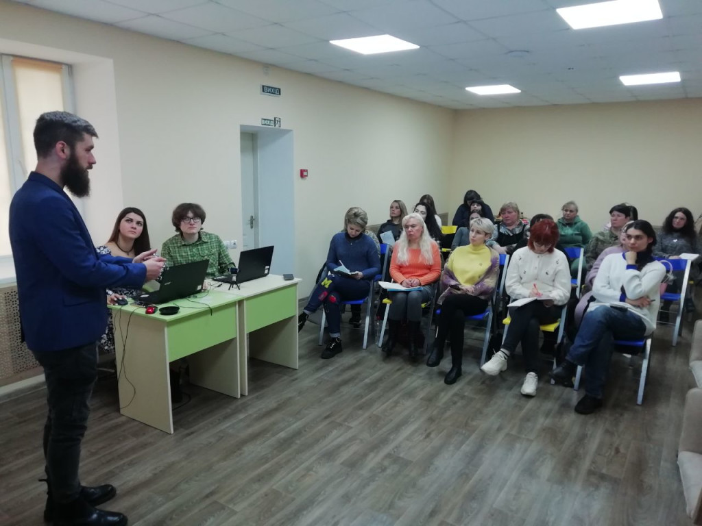 Розлади психічної сфери у військовослужбовців звільнених в запас